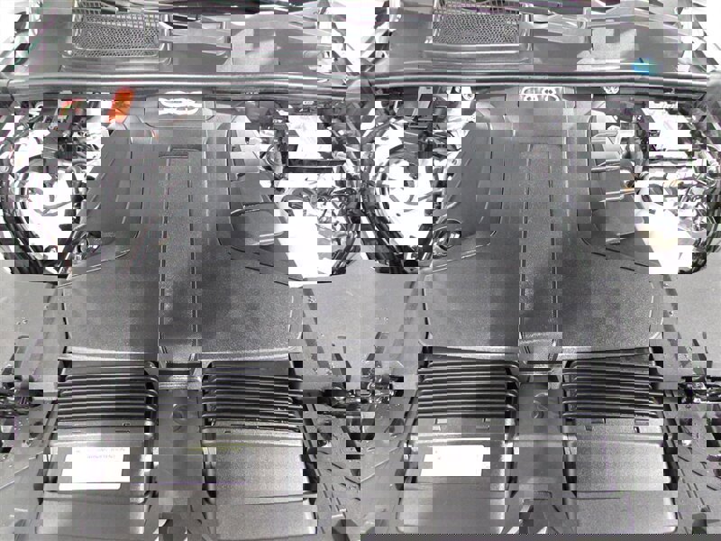 Used 2019 Audi Q7 2.0T Premium Plus w/ Premium Plus Package image 28