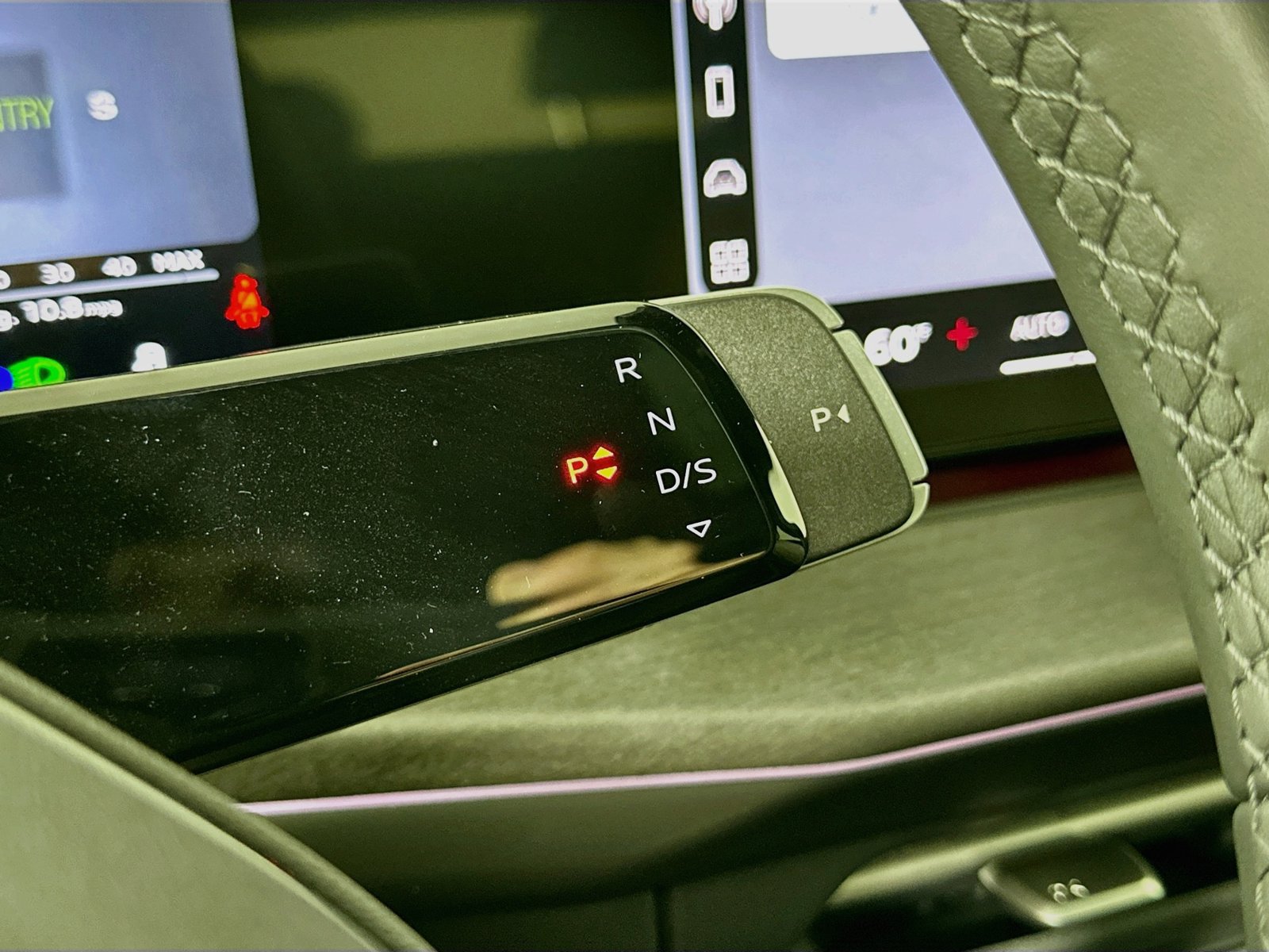 New 2026 Audi Q3 quattro 2.0T AWD/4WD image 28