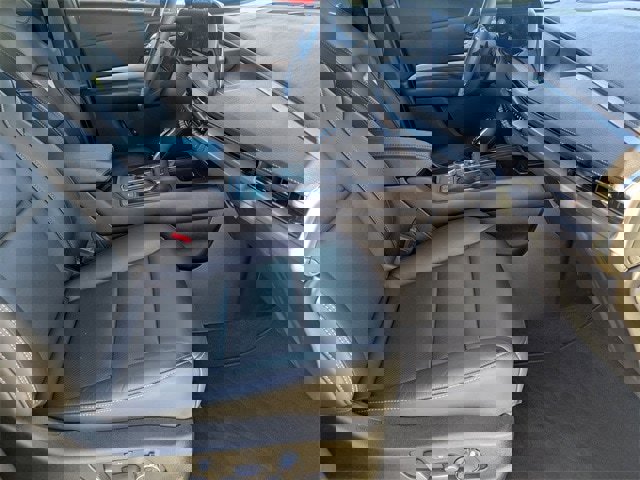 Used 2024 Cadillac XT4 Premium Luxury image 12