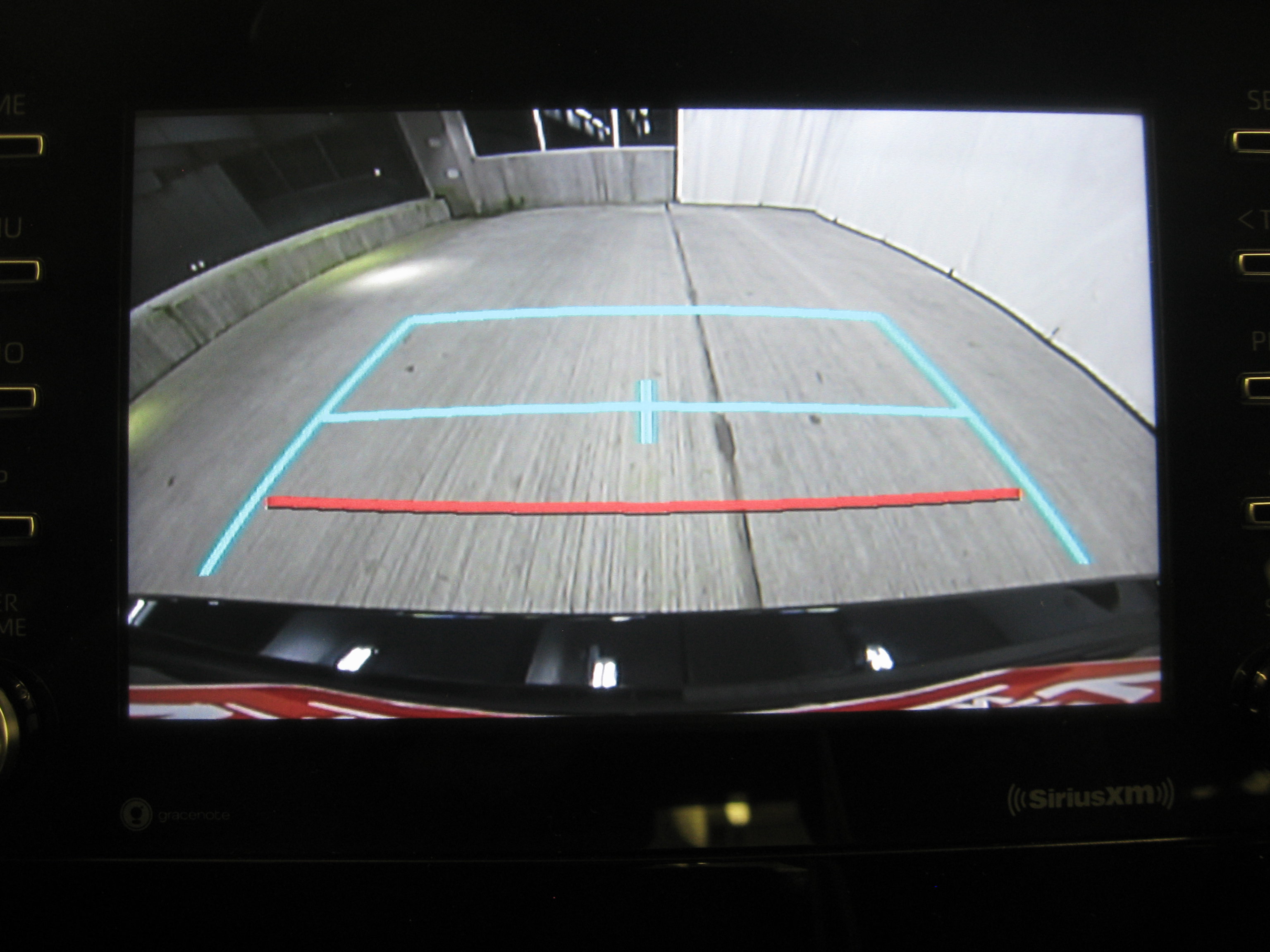 Used 2021 Toyota Camry LE image 19