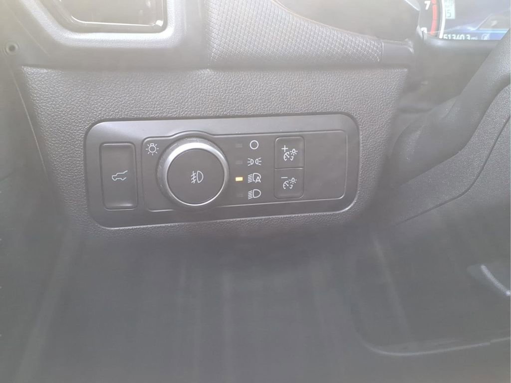 Used 2021 Ford Bronco Sport Outer Banks image 18