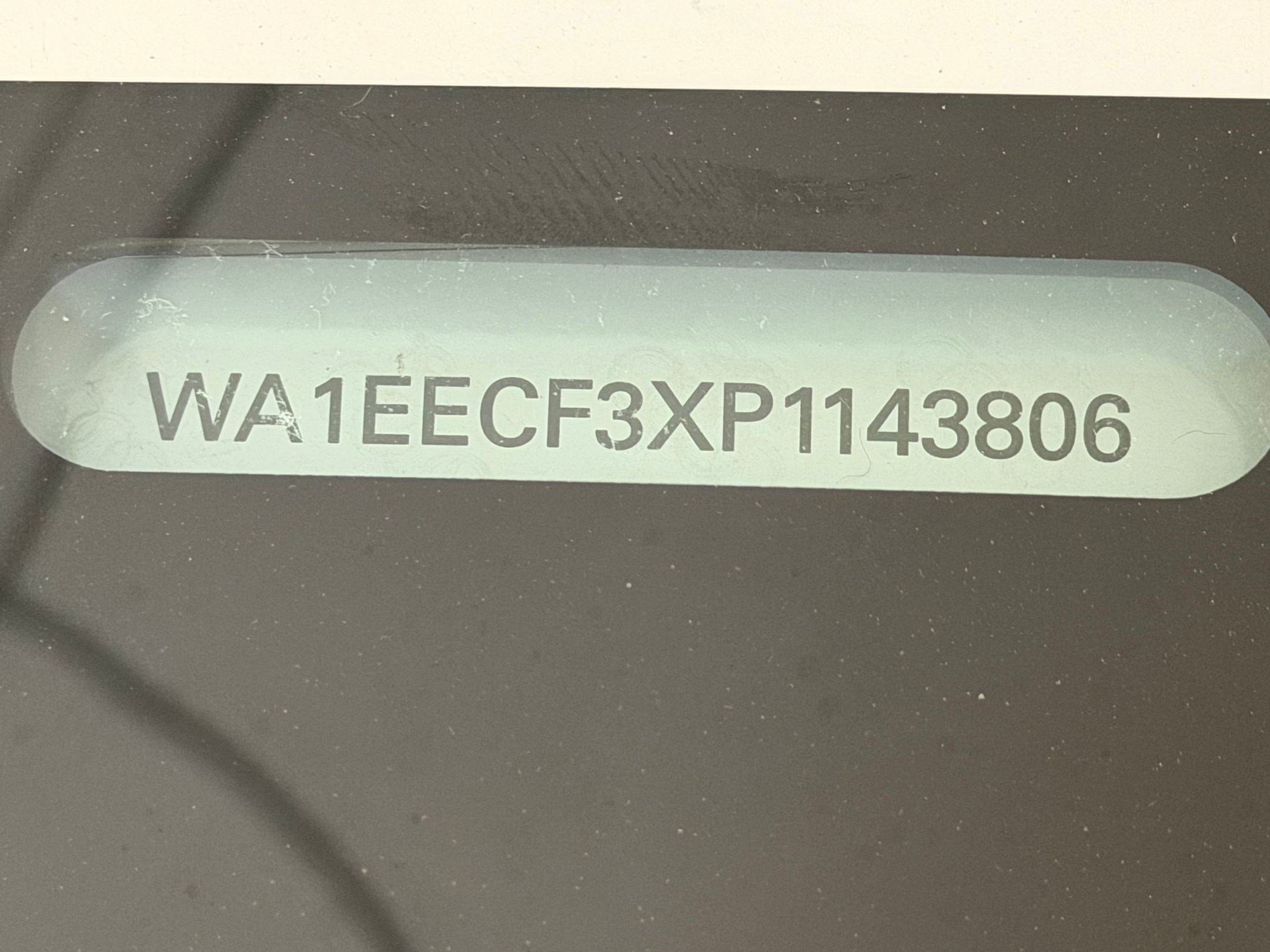 Certified 2023 Audi Q3 2.0T Premium Plus w/ Premium Plus Package AWD/4WD image 22