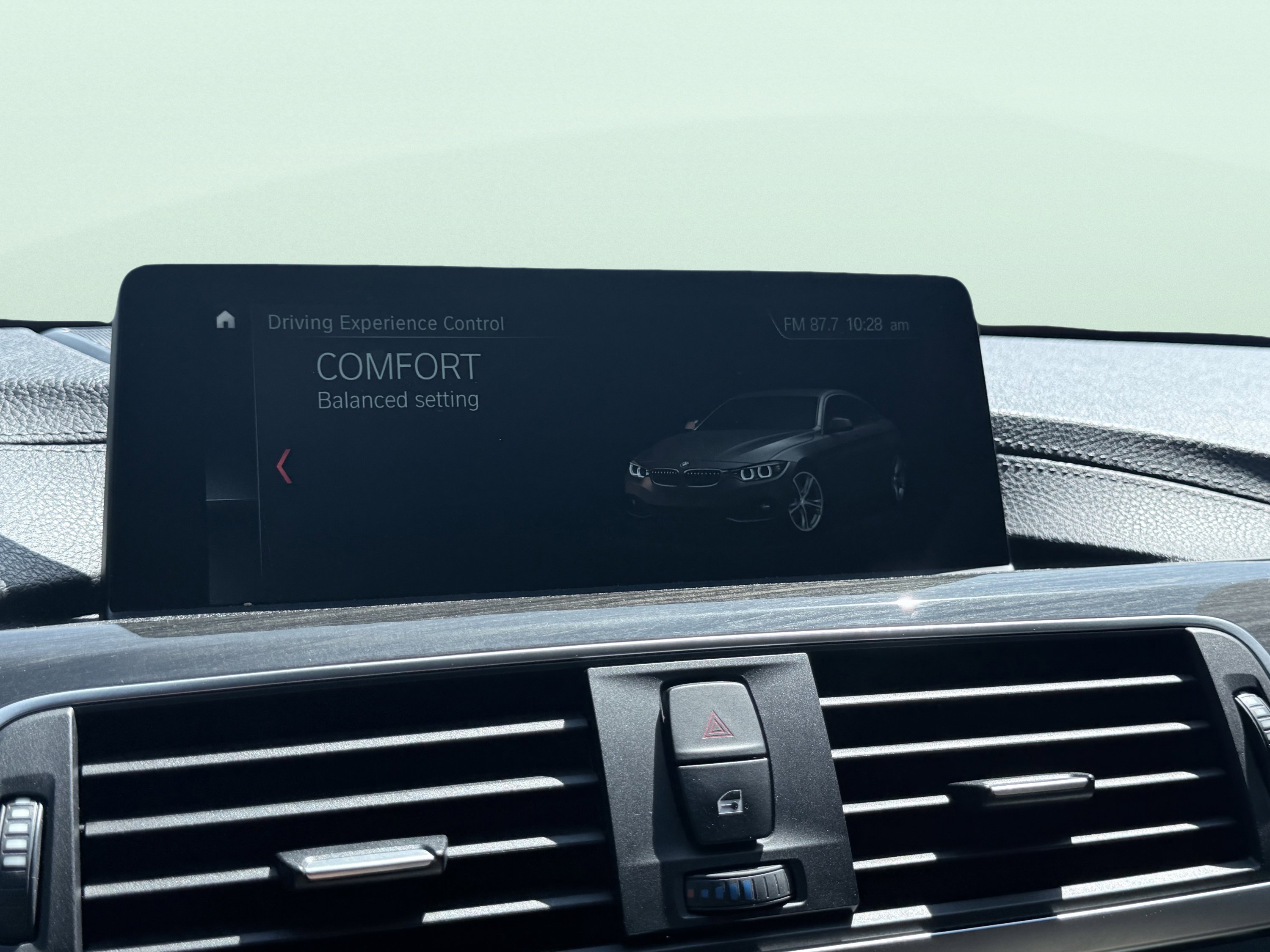 Used 2019 BMW 430i Gran Coupe image 76