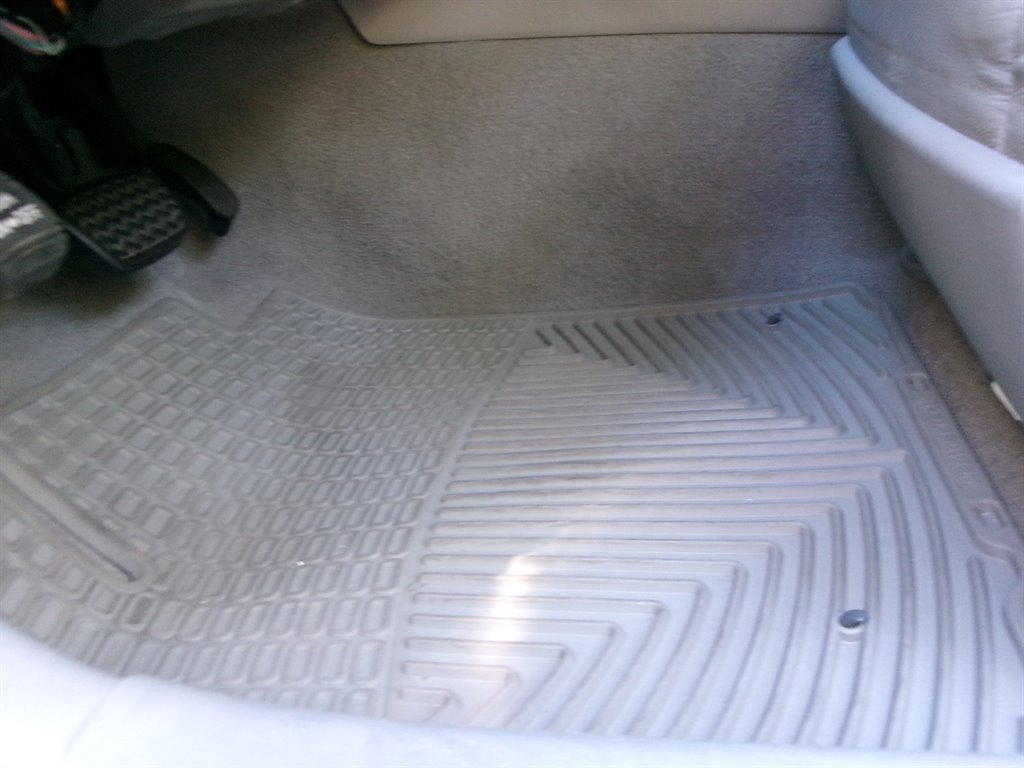 Used 2006 Toyota Avalon Limited image 17