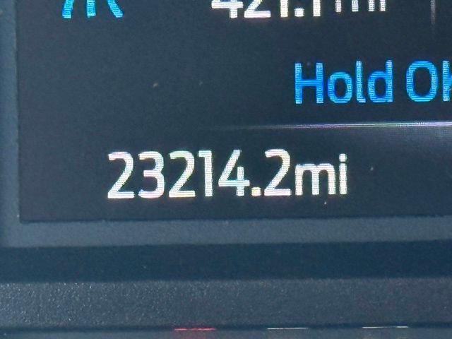 Used 2020 Ford F250 XLT w/ XLT Premium Package AWD/4WD image 19