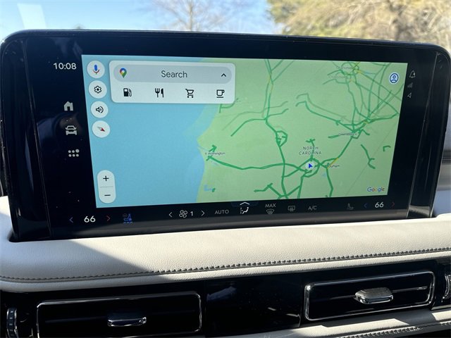 New 2026 Lincoln Aviator Reserve image 18