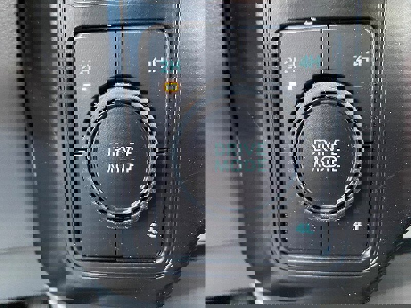 New 2026 Ford F450 XLT w/ XLT Value Package image 23