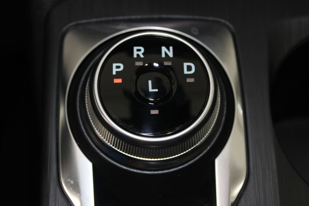 New 2026 Ford Escape Active image 46