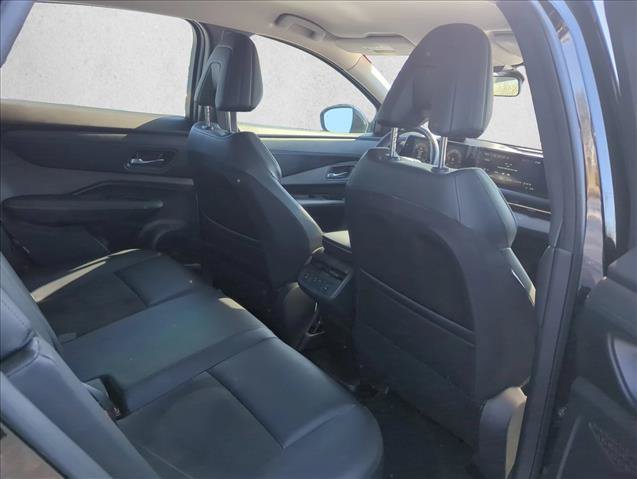 Certified 2023 Nissan Ariya FWD image 17