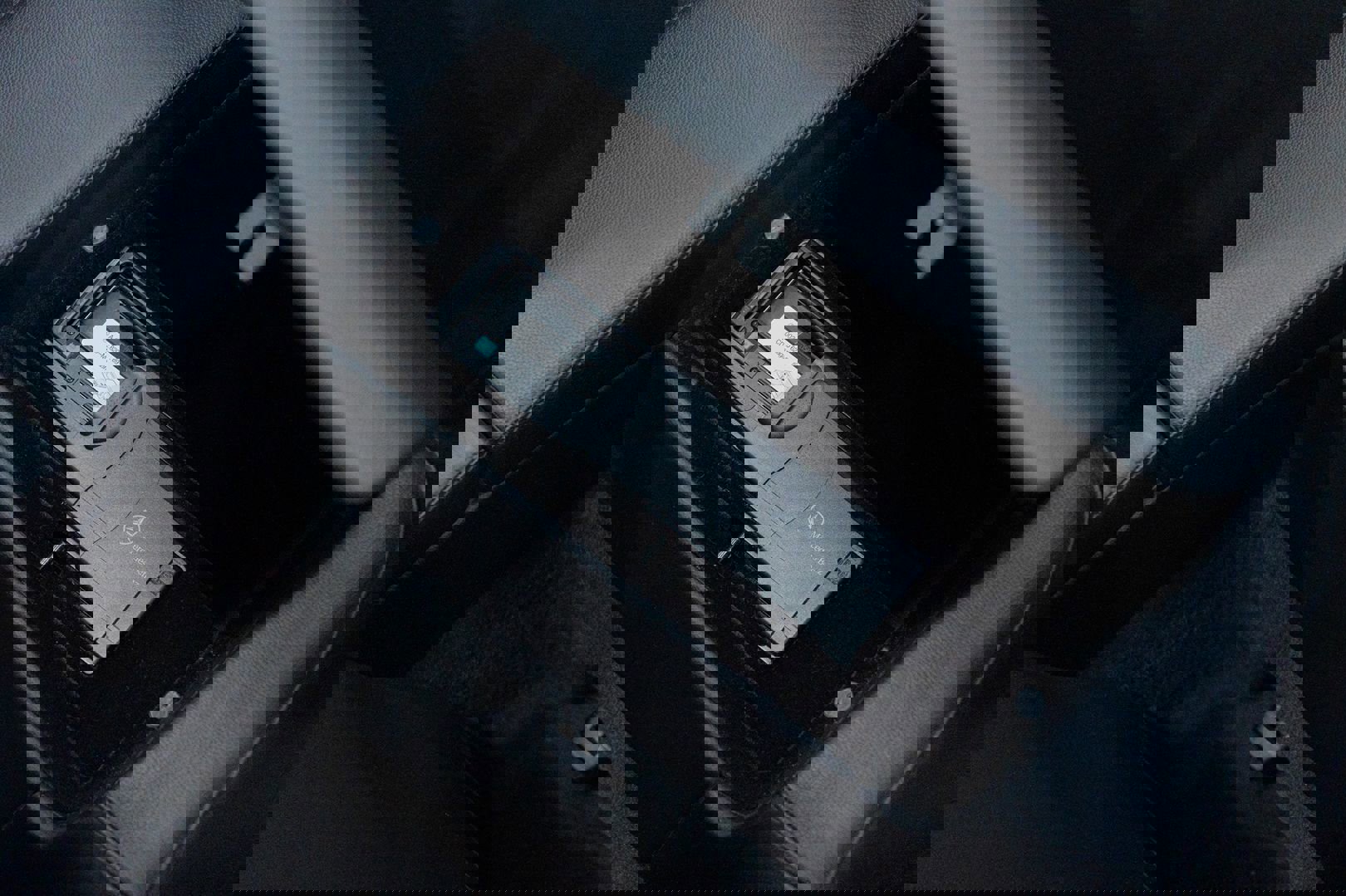 Used 2008 Mercedes-Benz SL 55 AMG image 24