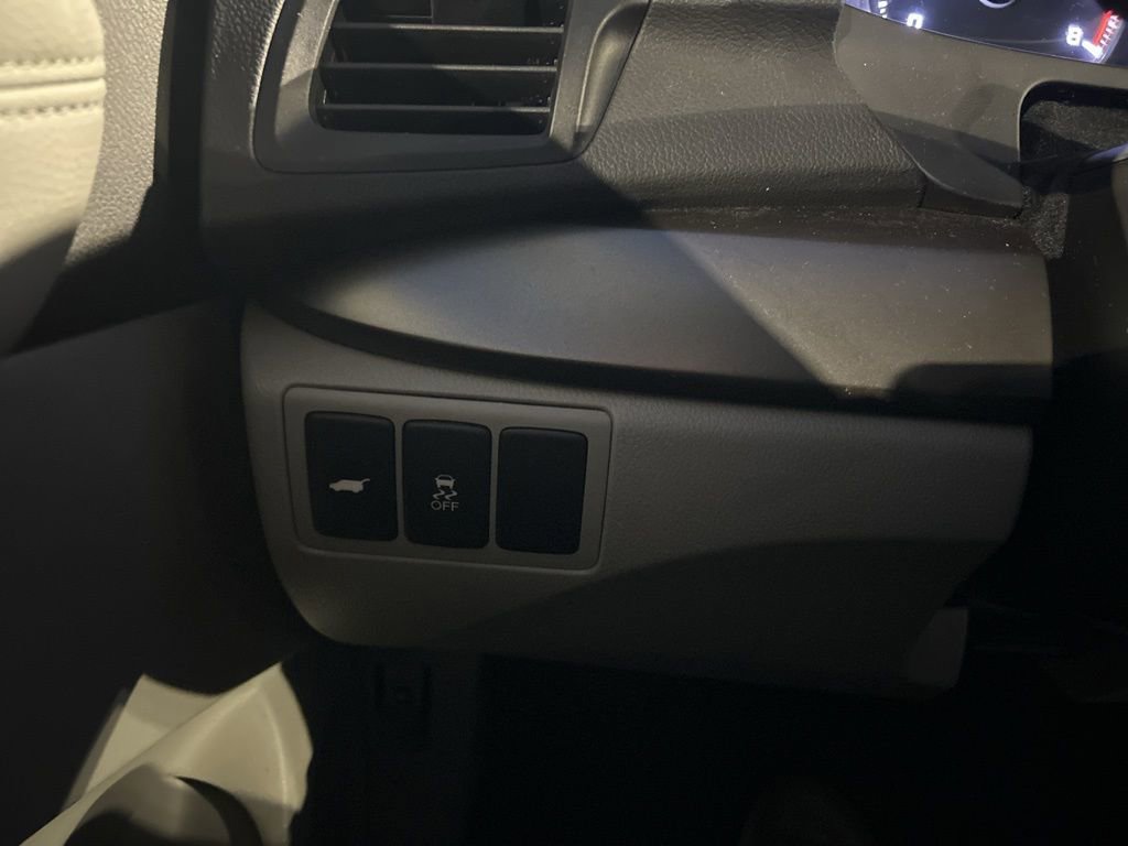 Used 2017 Acura RDX AWD image 15