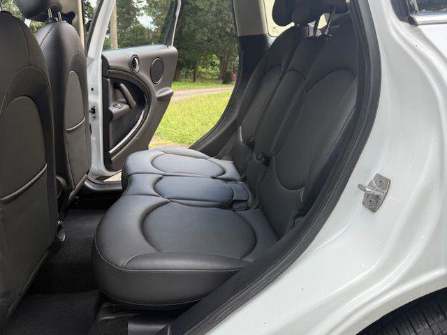 Used 2013 MINI Cooper Countryman S image 33