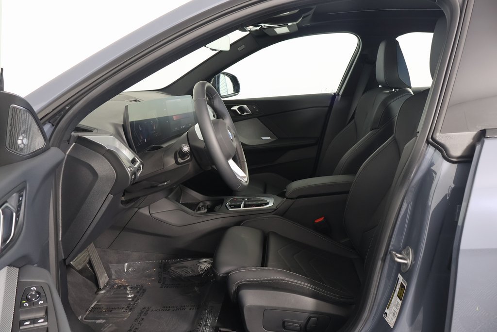 Used 2026 BMW 228i w/ Premium Package FWD image 10