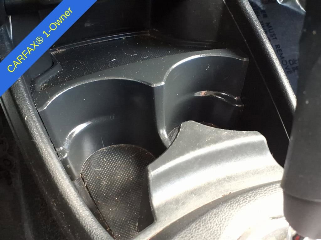 Used 2011 Honda Fit Sport image 28