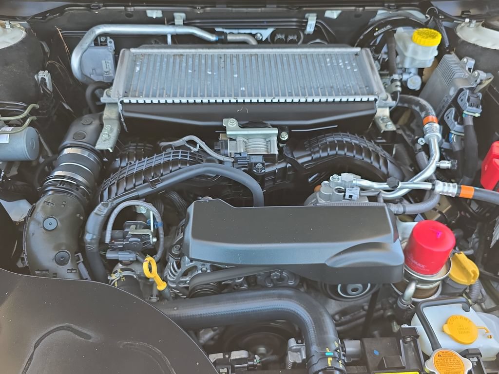 Used 2020 Subaru Outback Onyx Edition XT w/ Popular Package #2 AWD/4WD image 31