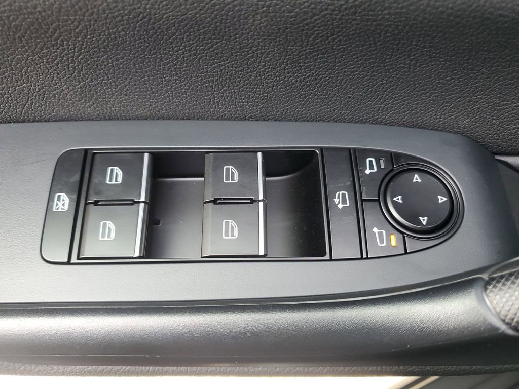 New 2026 MAZDA CX-50 2.5 Hybrid w/ Weather Package image 21