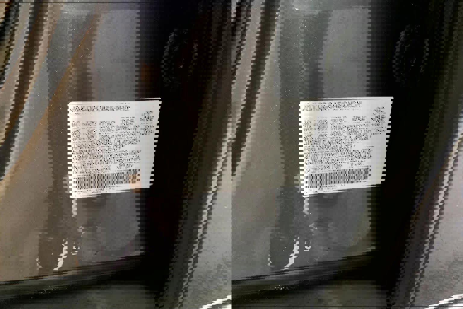 Used 2018 Acura MDX SH-AWD image 36