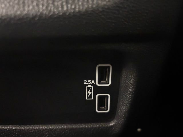 Certified 2022 Honda Passport EX-L image 15