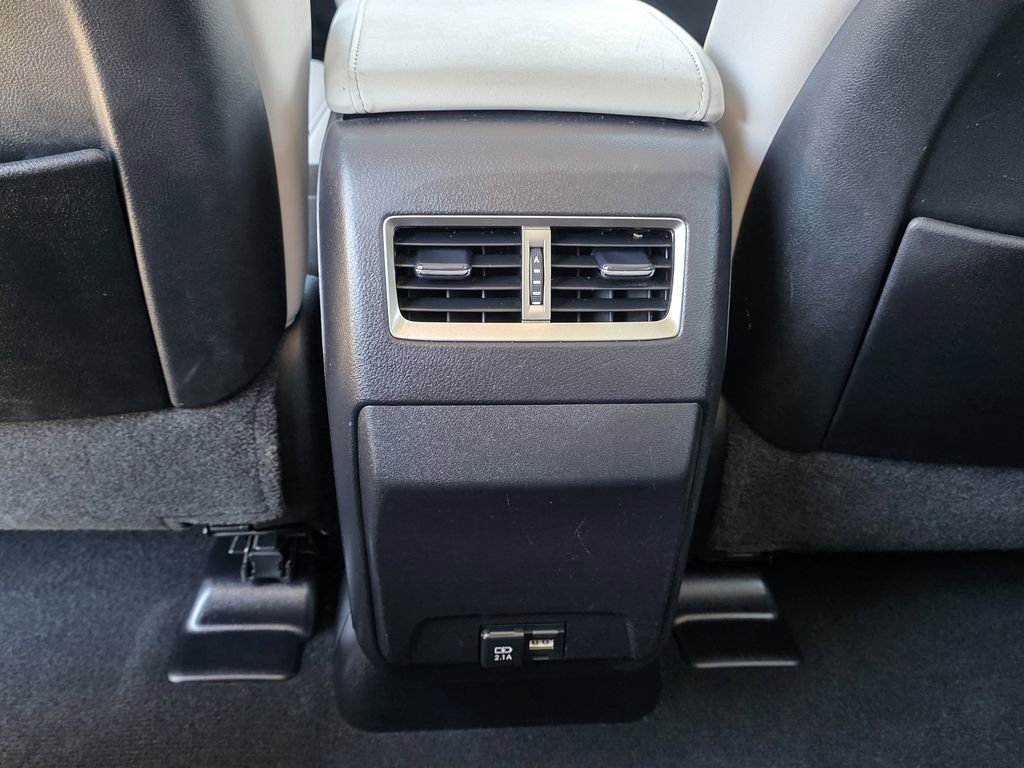 Used 2022 Lexus RX 350 FWD w/ Premium Package image 18