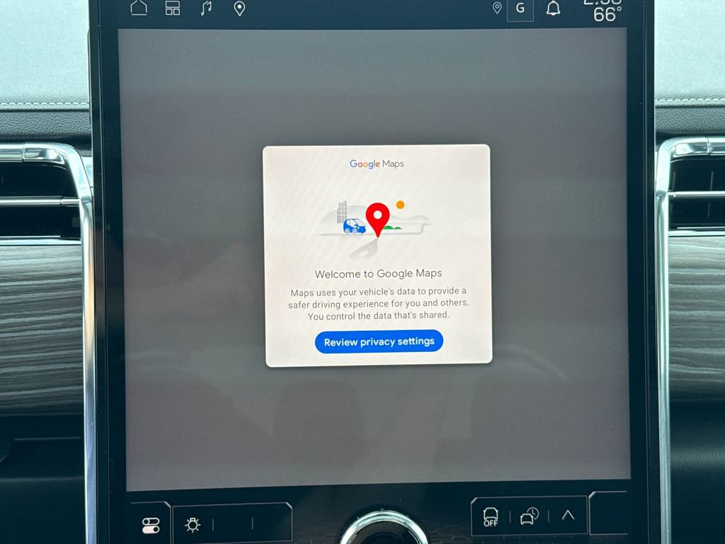 New 2025 GMC Sierra EV Denali image 26