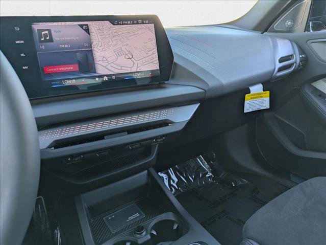 New 2026 BMW M235i xDrive w/ Premium Package image 12