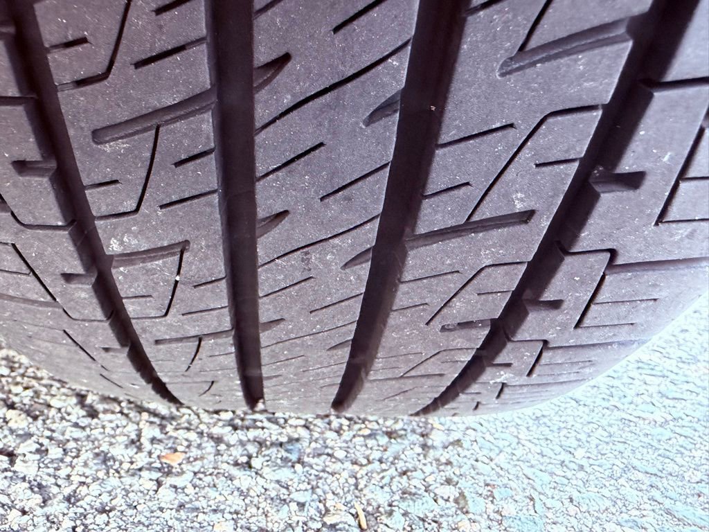 Used 2019 Tesla Model 3 Long Range image 15