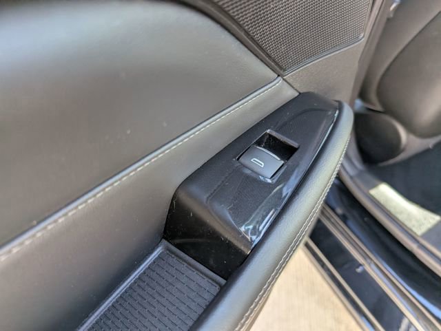 Used 2023 Cadillac CT4 Premium Luxury image 12