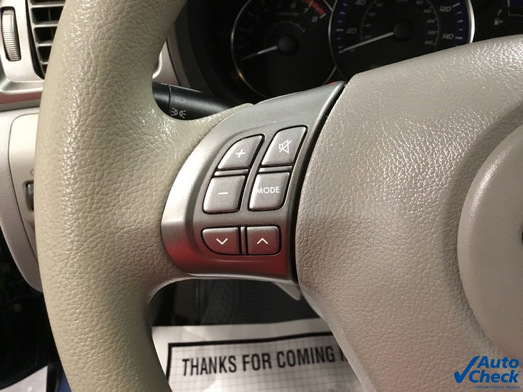 Used 2010 Subaru Forester 2.5X Premium image 42