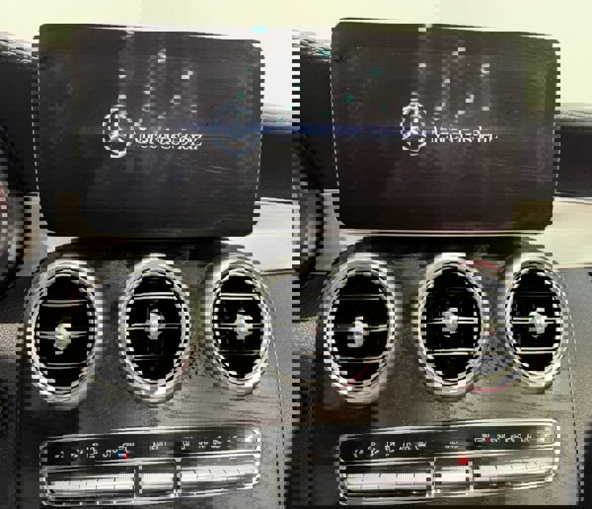 Used 2019 Mercedes-Benz C 300 Cabriolet image 21