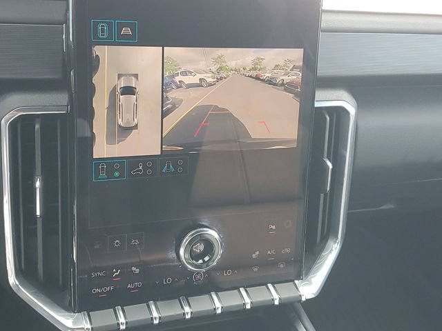 Certified 2024 GMC Acadia Elevation w/ Luxury Package FWD image 29