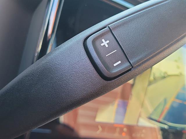 Used 2025 GMC Sierra 2500 Denali Ultimate w/ Max Trailering Package image 58