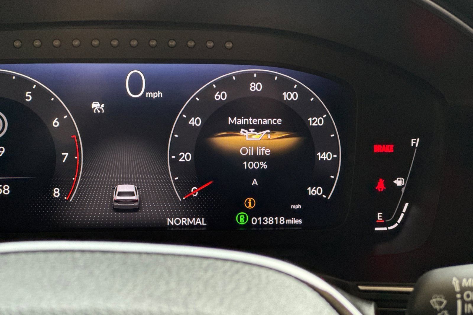 Certified 2025 Honda Civic Si image 25