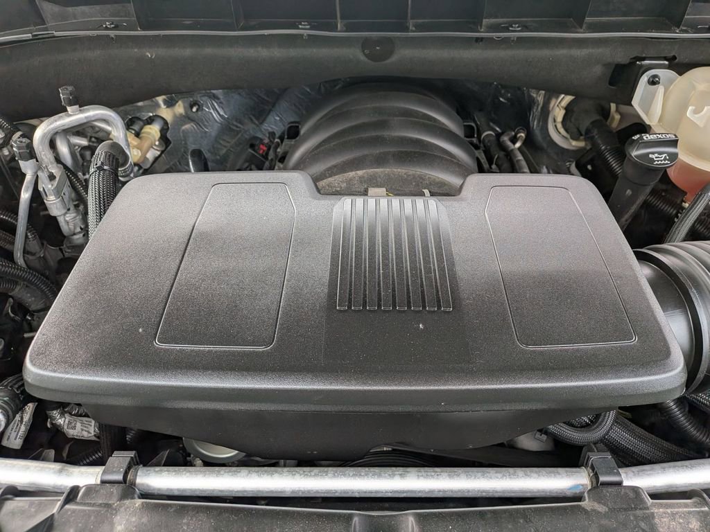 Used 2021 GMC Yukon XL Denali w/ Denali Premium Package RWD image 39
