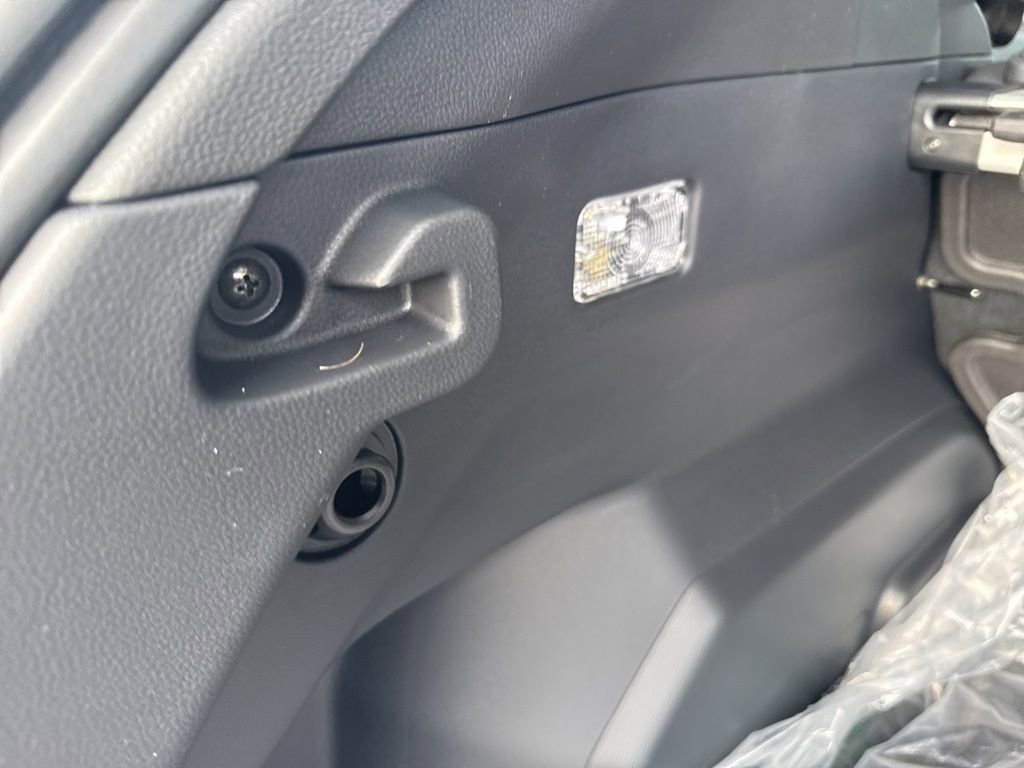 New 2026 Subaru Crosstrek 2.5i Wilderness AWD/4WD image 32