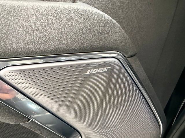 Certified 2024 Chevrolet Silverado 1500 High Country w/ High Country Premium Package image 25