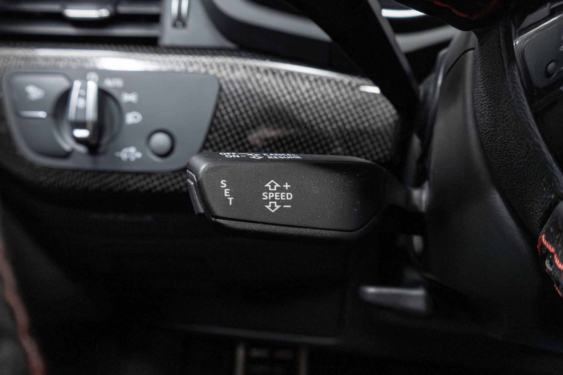 Used 2018 Audi S4 Premium Plus w/ Navigation Package image 14