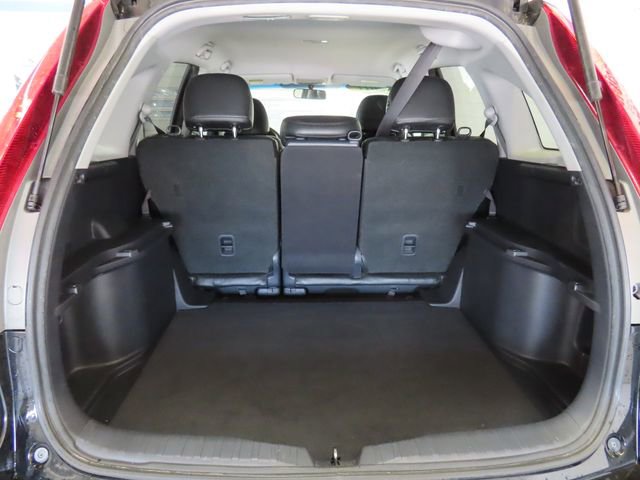 Used 2011 Honda CR-V SE image 24