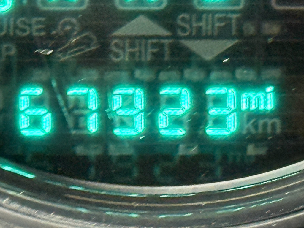 Used 2018 Jeep Wrangler Unlimited Sport S image 22