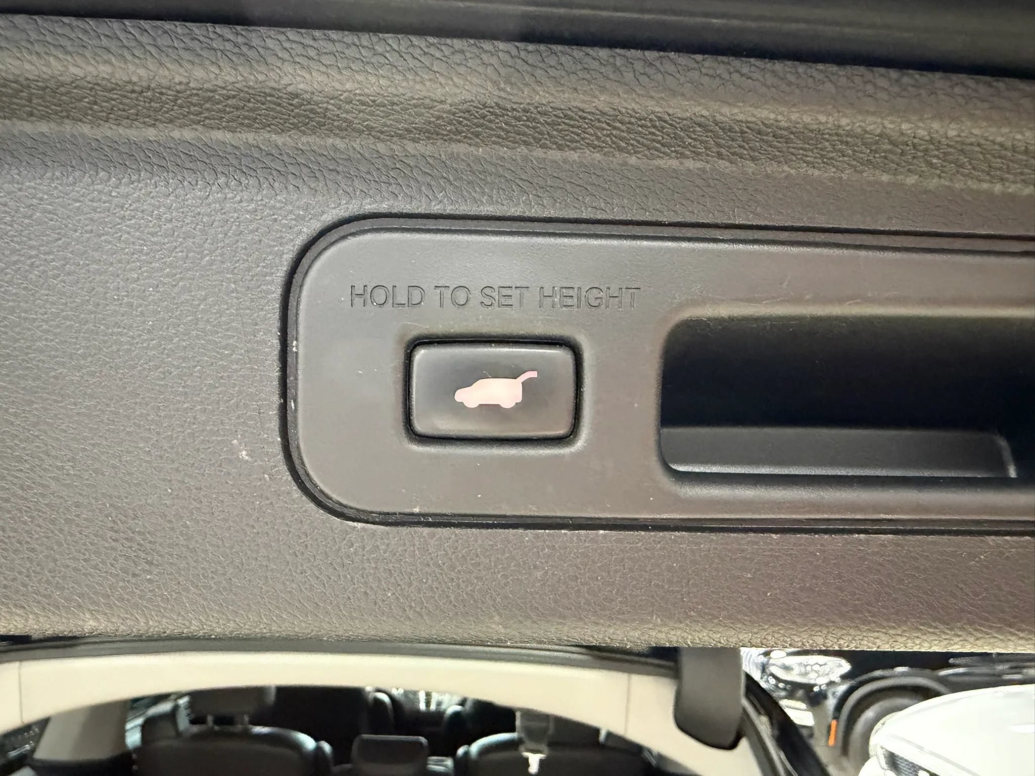 Used 2018 Honda Odyssey EX-L image 30
