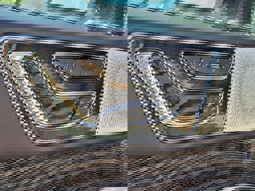 Used 2018 Lincoln Navigator Black Label image 16