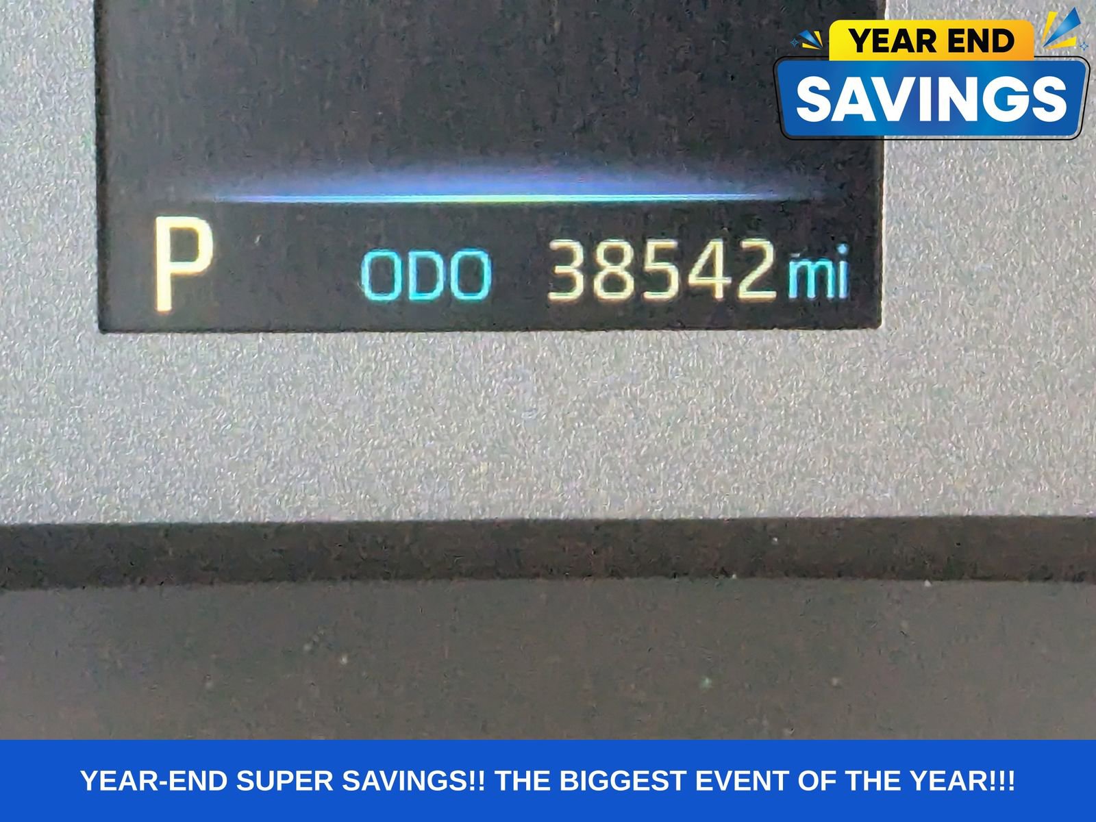 Used 2024 Toyota Corolla Cross LE image 36