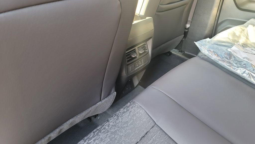 New 2026 Chevrolet Colorado Z71 w/ Technology Package image 25