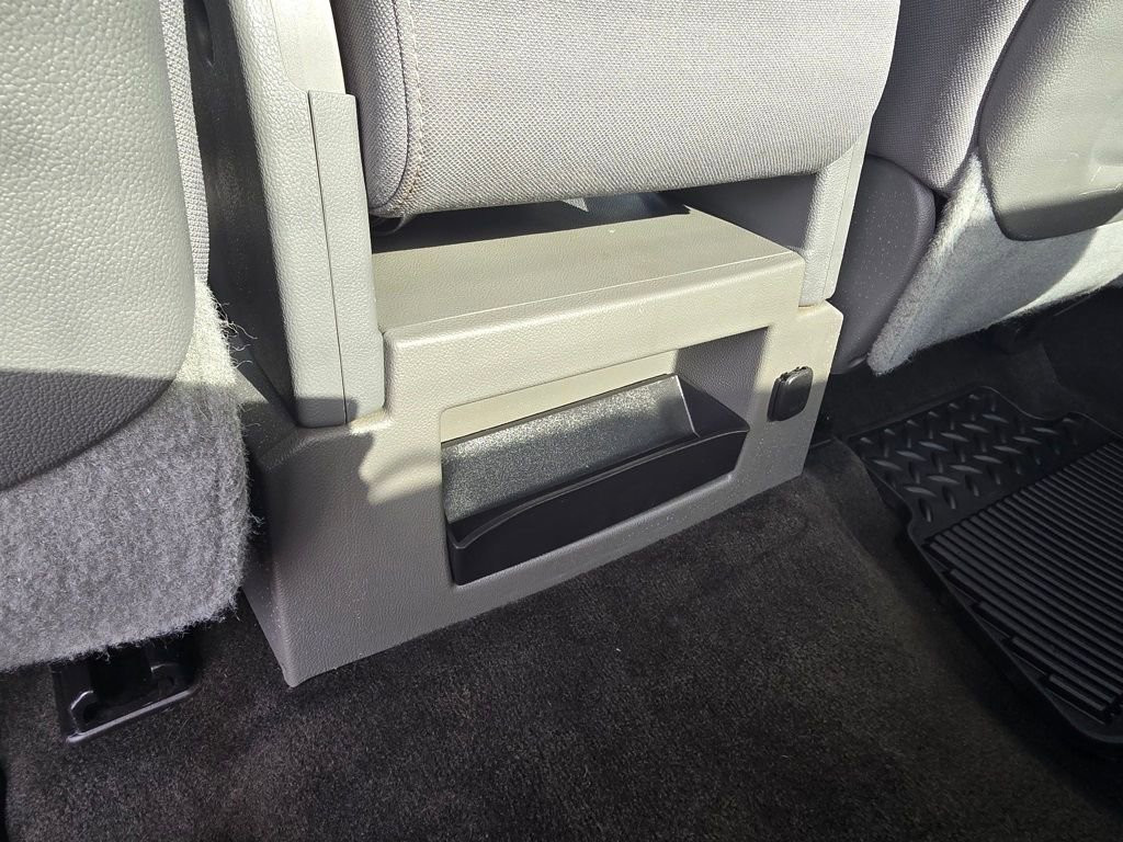 Used 2014 GMC Sierra 1500 SLE w/ SLE Value Package image 26