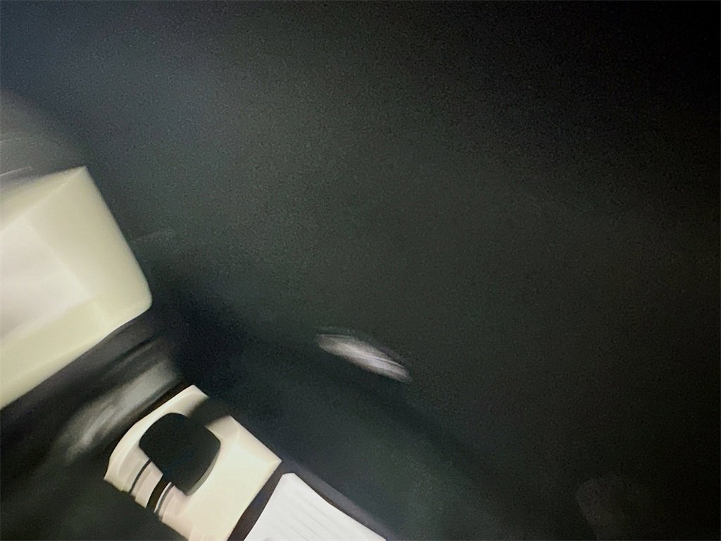 New 2025 RAM 2500 Big Horn image 14