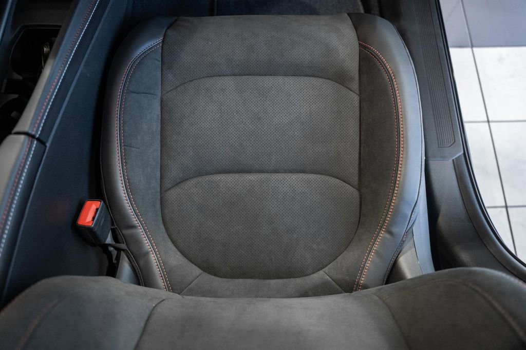 New 2026 Dodge Charger R/T AWD/4WD image 27