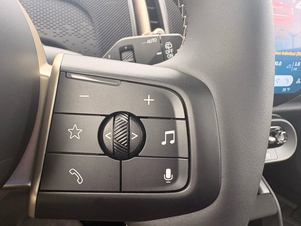 Used 2026 MINI Cooper Countryman S image 40