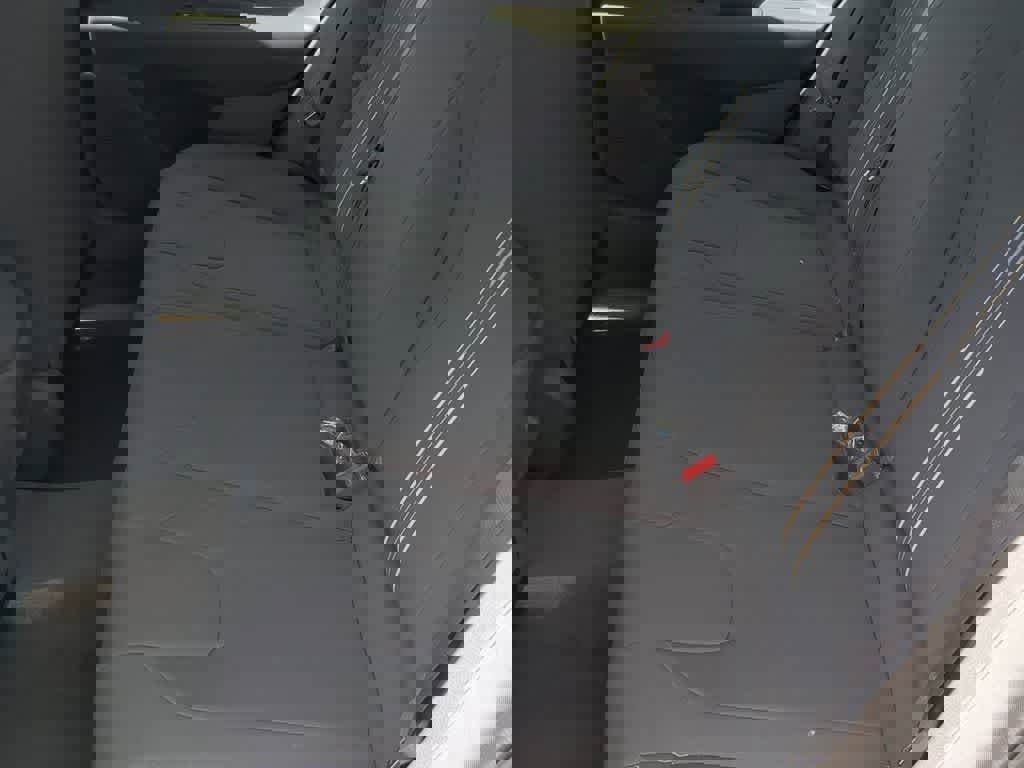 New 2026 Hyundai Elantra Sport image 20