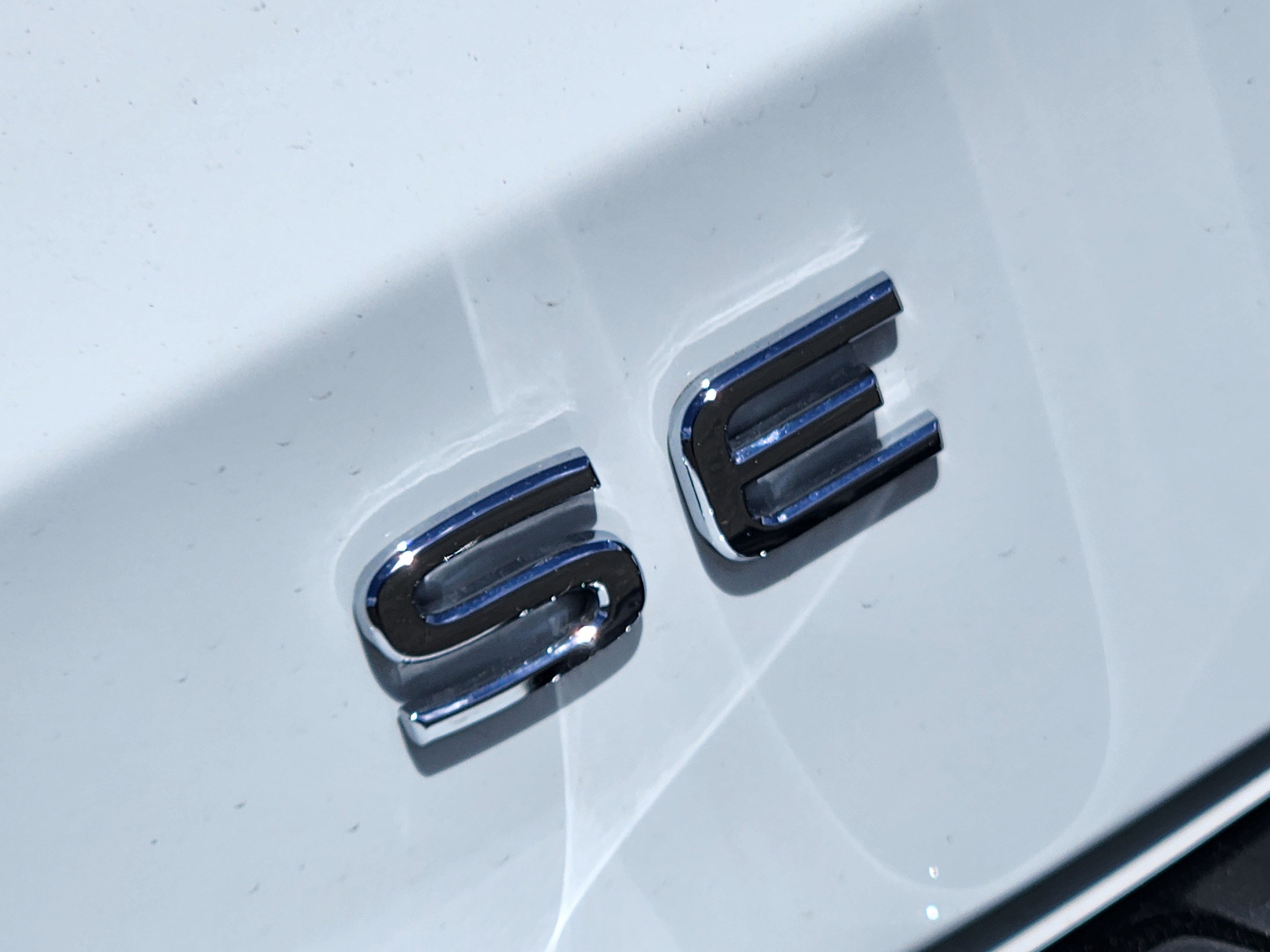 New 2026 Volkswagen Taos SE AWD/4WD image 23