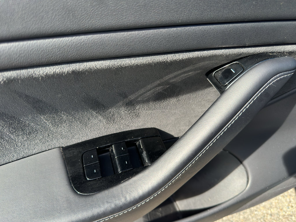 Used 2019 Tesla Model 3 Mid Range RWD image 23