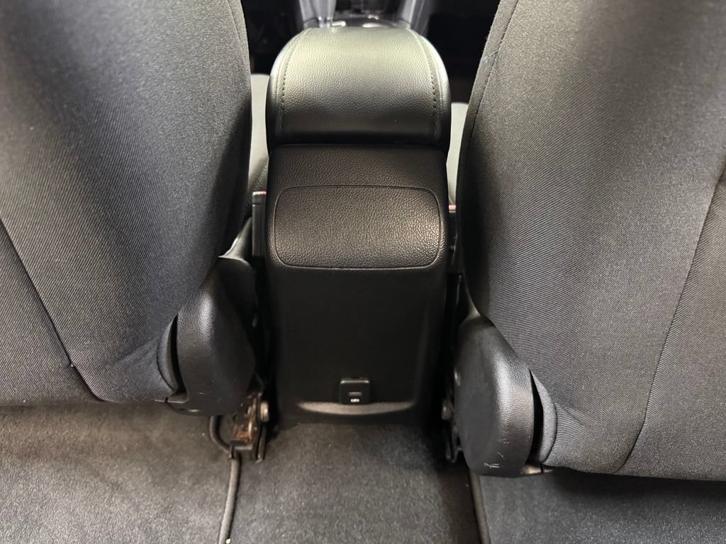 Used 2017 Chevrolet Cruze LT FWD image 20
